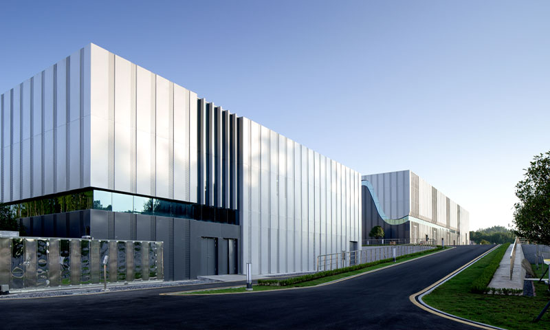 滄州開(kāi)恒輸送機(jī)械有限公司